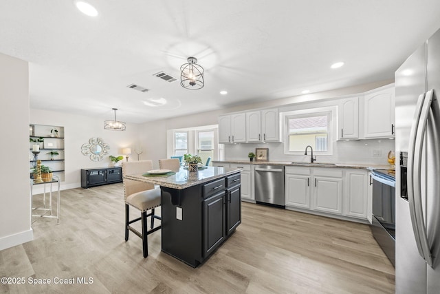313 Evergreen St NE, Palm Bay, FL 32907 - photo 15