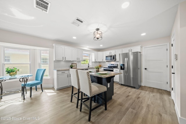 313 Evergreen St NE, Palm Bay, FL 32907 - photo 16