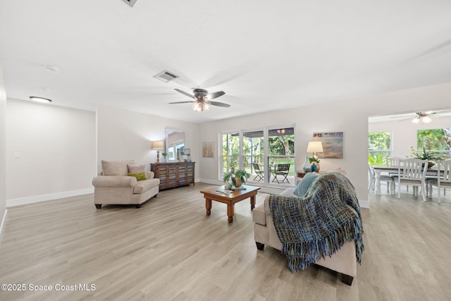 313 Evergreen St NE, Palm Bay, FL 32907 - photo 12
