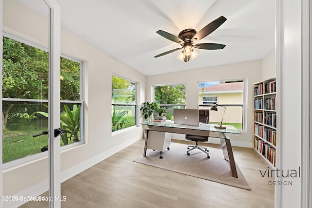 313 Evergreen St NE, Palm Bay, FL 32907 - photo 41
