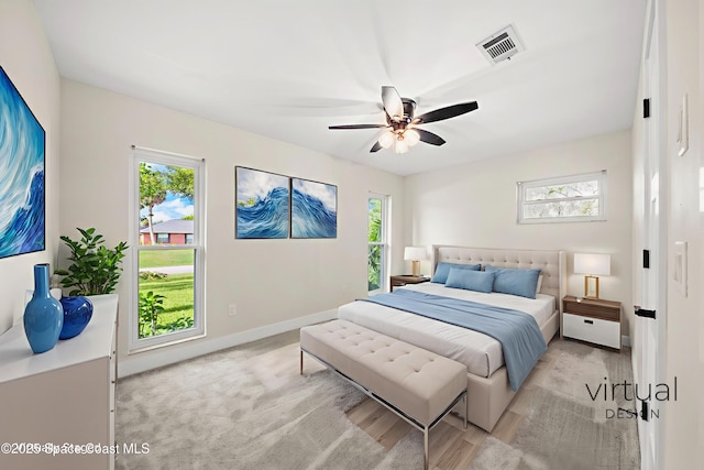 313 Evergreen St NE, Palm Bay, FL 32907 - photo 36
