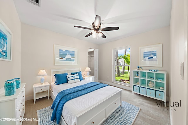 313 Evergreen St NE, Palm Bay, FL 32907 - photo 32