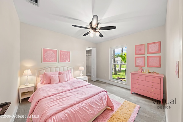 313 Evergreen St NE, Palm Bay, FL 32907 - photo 33