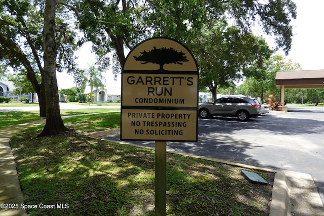 7801 Maplewood Dr Unit 904, Melbourne, FL 32904 - photo 1