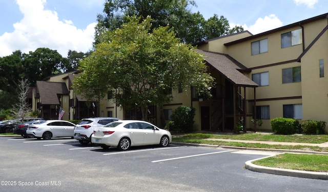 7801 Maplewood Dr Unit 904, Melbourne, FL 32904 - photo 2