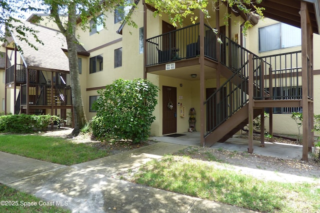 7801 Maplewood Dr Unit 904, Melbourne, FL 32904 - photo 3
