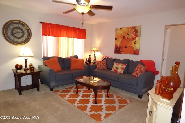 7801 Maplewood Dr Unit 904, Melbourne, FL 32904 - photo 5