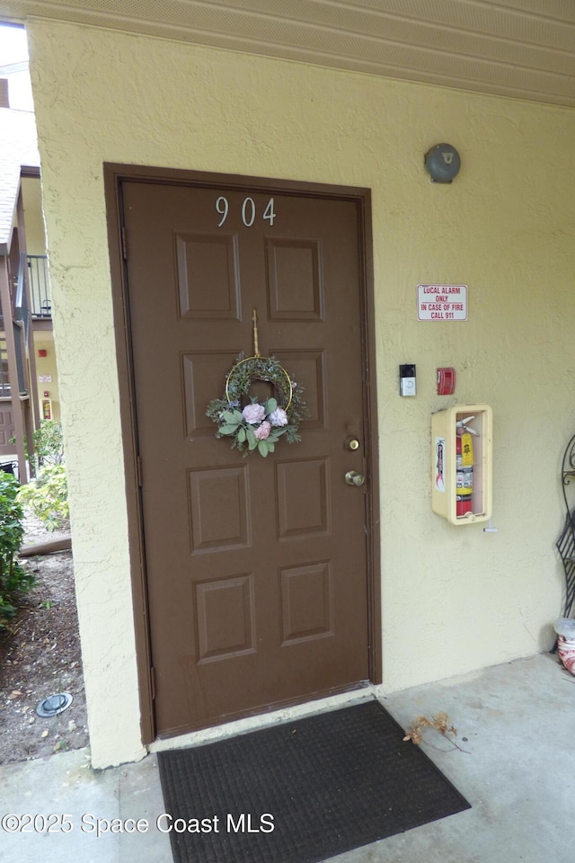 7801 Maplewood Dr Unit 904, Melbourne, FL 32904 - photo 4