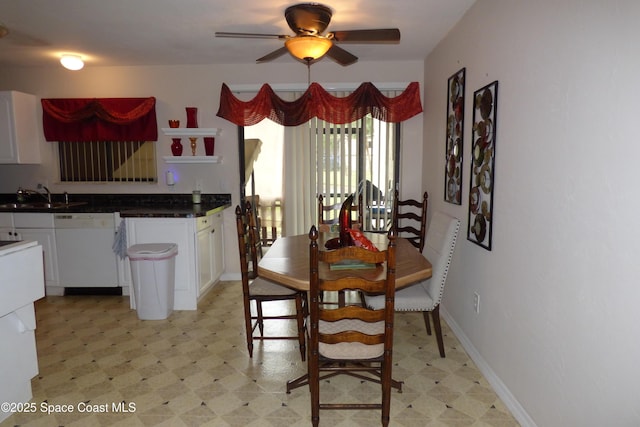7801 Maplewood Dr Unit 904, Melbourne, FL 32904 - photo 6