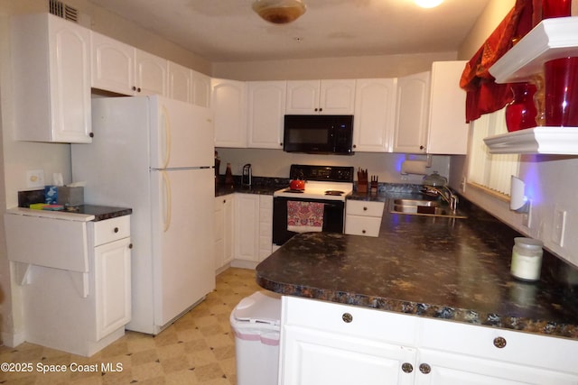 7801 Maplewood Dr Unit 904, Melbourne, FL 32904 - photo 7