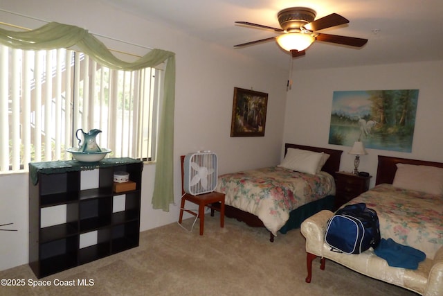 7801 Maplewood Dr Unit 904, Melbourne, FL 32904 - photo 10