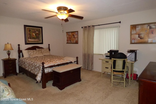 7801 Maplewood Dr Unit 904, Melbourne, FL 32904 - photo 12