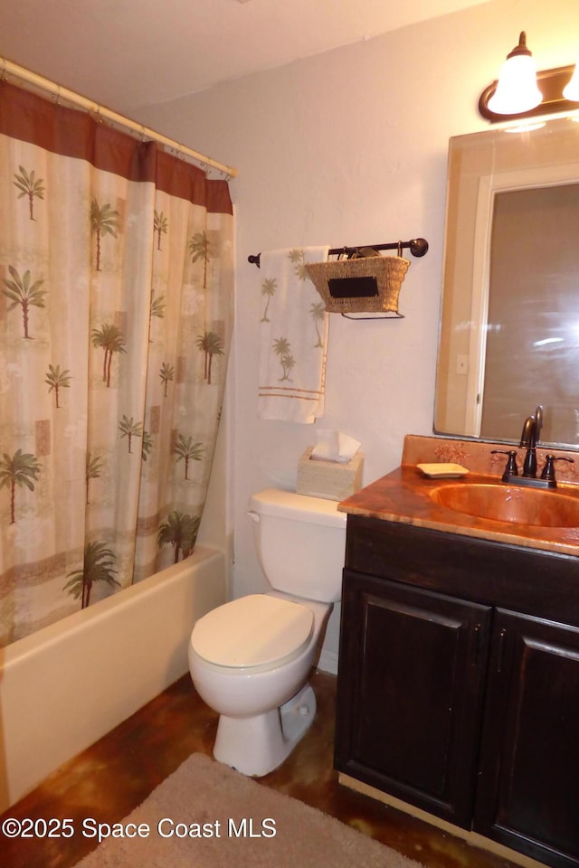 7801 Maplewood Dr Unit 904, Melbourne, FL 32904 - photo 11