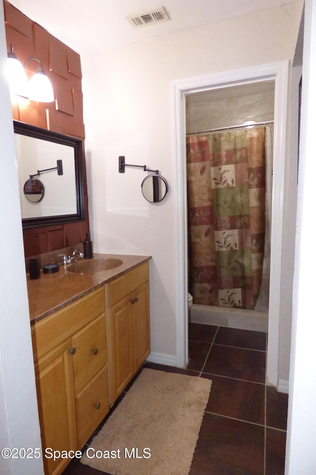 7801 Maplewood Dr Unit 904, Melbourne, FL 32904 - photo 13