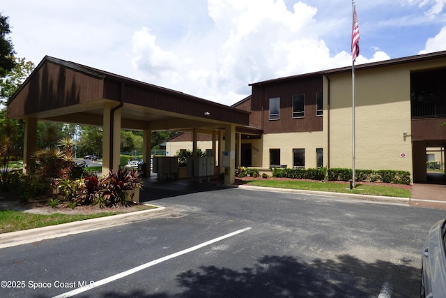 7801 Maplewood Dr Unit 904, Melbourne, FL 32904 - photo 15