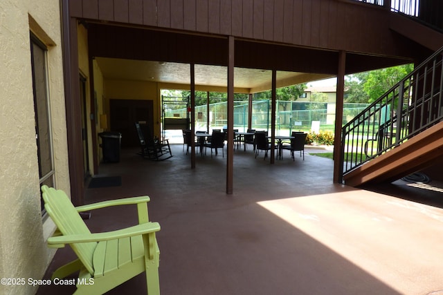 7801 Maplewood Dr Unit 904, Melbourne, FL 32904 - photo 18