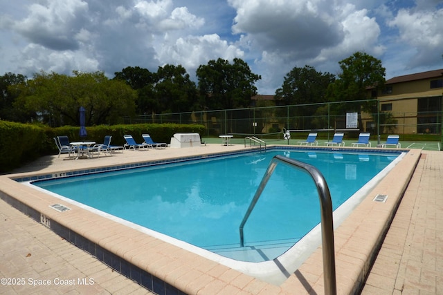 7801 Maplewood Dr Unit 904, Melbourne, FL 32904 - photo 19