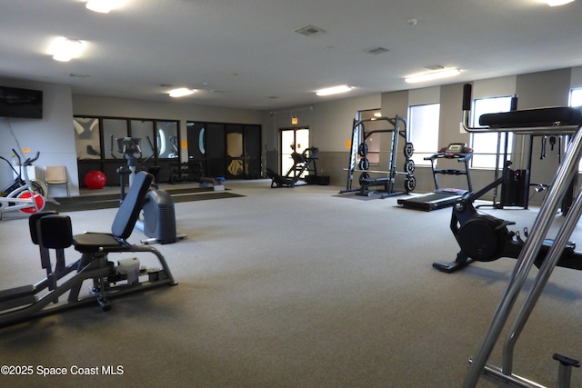 7801 Maplewood Dr Unit 904, Melbourne, FL 32904 - photo 20