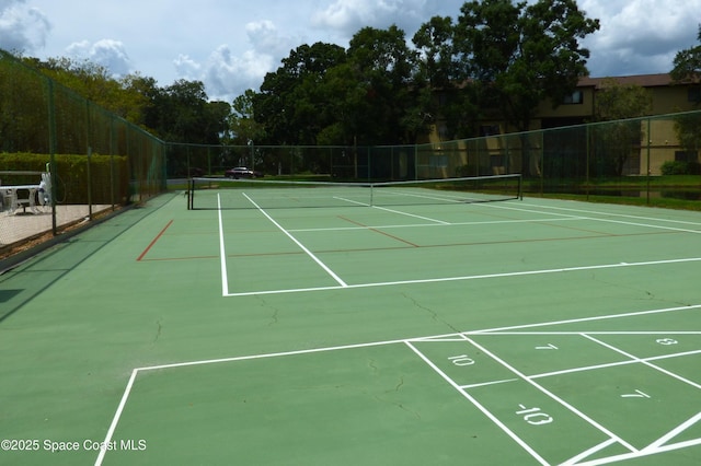7801 Maplewood Dr Unit 904, Melbourne, FL 32904 - photo 22