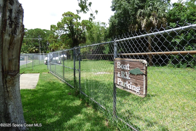 7801 Maplewood Dr Unit 904, Melbourne, FL 32904 - photo 23