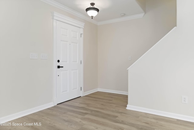 775 Russo Dr, Melbourne, FL 32901 - photo 2