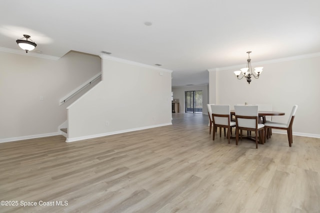 775 Russo Dr, Melbourne, FL 32901 - photo 3