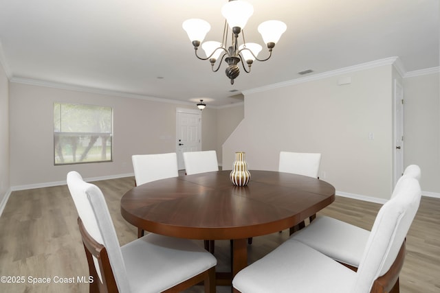 775 Russo Dr, Melbourne, FL 32901 - photo 4