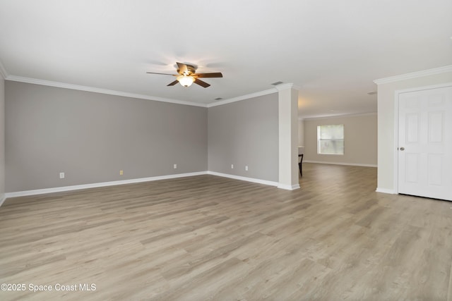775 Russo Dr, Melbourne, FL 32901 - photo 5