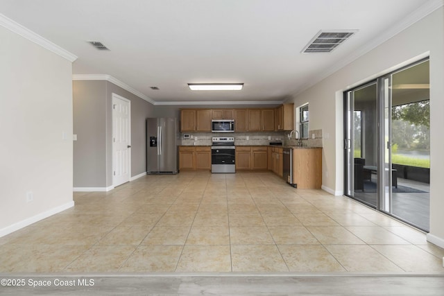775 Russo Dr, Melbourne, FL 32901 - photo 7