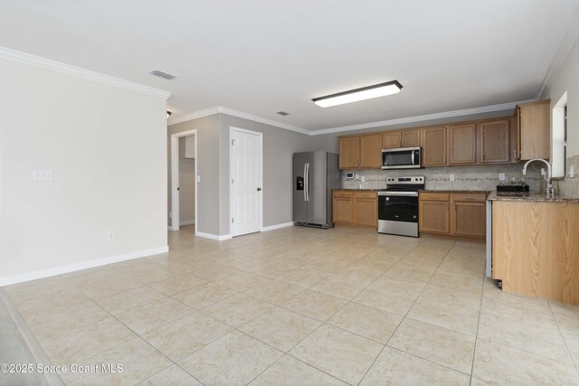 775 Russo Dr, Melbourne, FL 32901 - photo 8