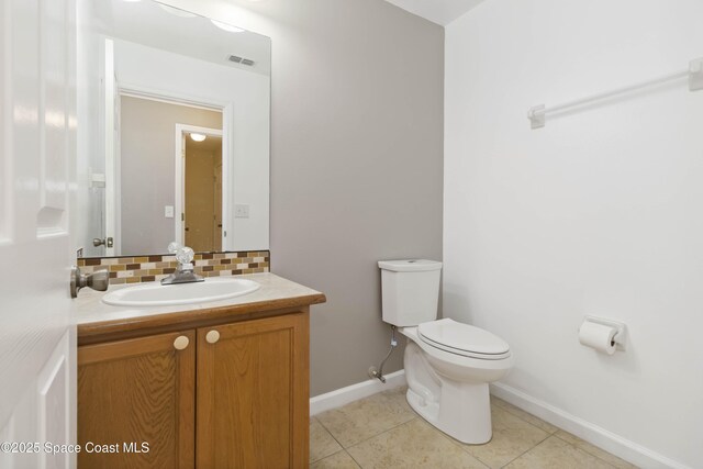 775 Russo Dr, Melbourne, FL 32901 - photo 9