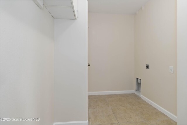 775 Russo Dr, Melbourne, FL 32901 - photo 10