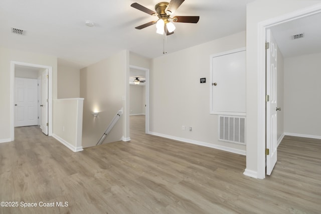 775 Russo Dr, Melbourne, FL 32901 - photo 11