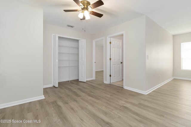 775 Russo Dr, Melbourne, FL 32901 - photo 12