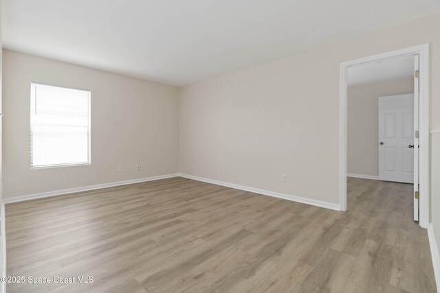 775 Russo Dr, Melbourne, FL 32901 - photo 13