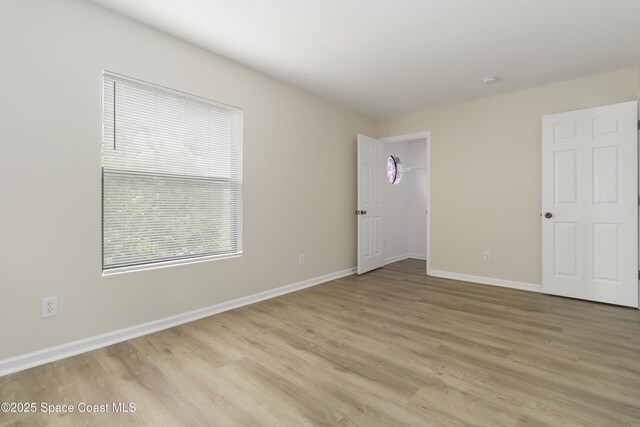 775 Russo Dr, Melbourne, FL 32901 - photo 14