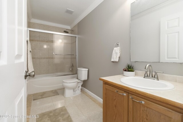 775 Russo Dr, Melbourne, FL 32901 - photo 15