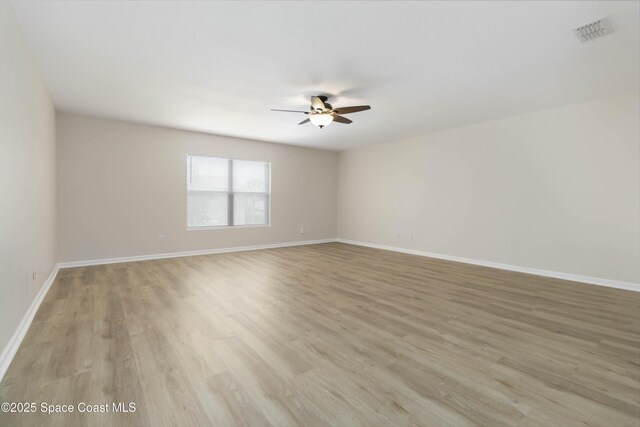 775 Russo Dr, Melbourne, FL 32901 - photo 17