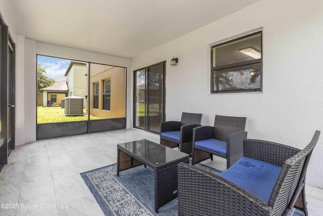 775 Russo Dr, Melbourne, FL 32901 - photo 21