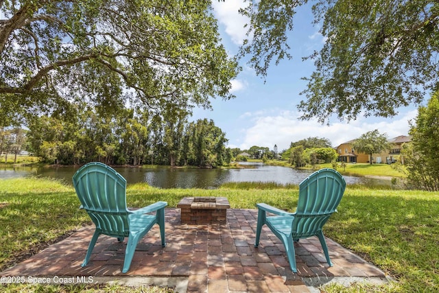 775 Russo Dr, Melbourne, FL 32901 - photo 22