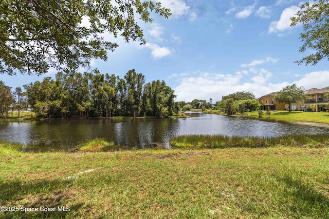 775 Russo Dr, Melbourne, FL 32901 - photo 23