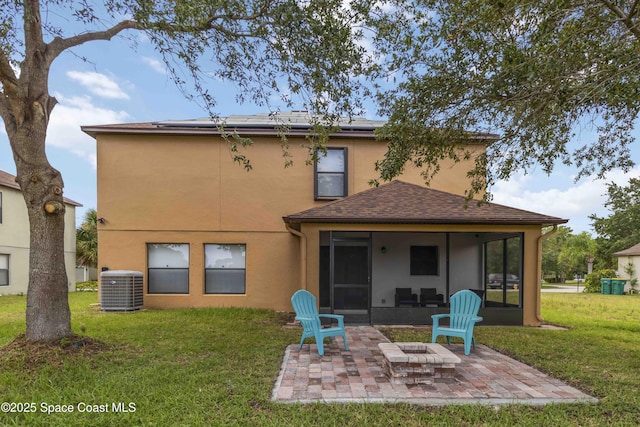 775 Russo Dr, Melbourne, FL 32901 - photo 25