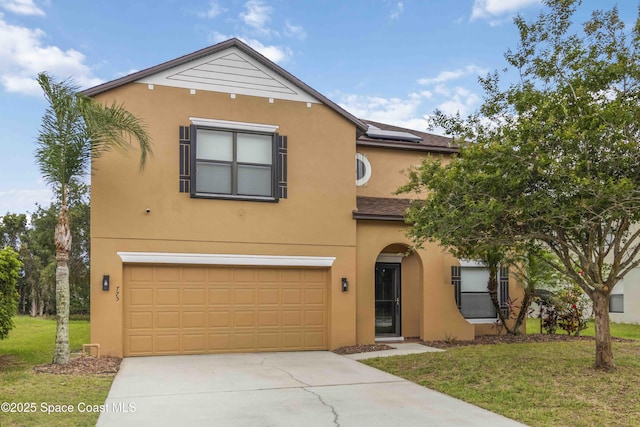 775 Russo Dr, Melbourne, FL 32901 - photo 1