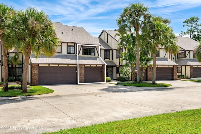 641 Greenwood Manor Cir Unit 32-H, West Melbourne, FL 32904 - photo 1