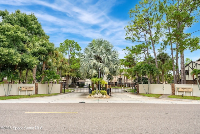 641 Greenwood Manor Cir Unit 32-H, West Melbourne, FL 32904 - photo 30
