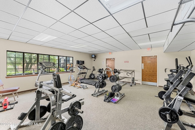 641 Greenwood Manor Cir Unit 32-H, West Melbourne, FL 32904 - photo 29