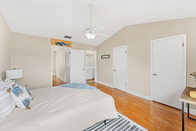 641 Greenwood Manor Cir Unit 32-H, West Melbourne, FL 32904 - photo 19