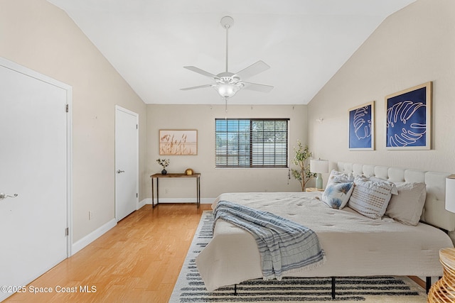 641 Greenwood Manor Cir Unit 32-H, West Melbourne, FL 32904 - photo 17
