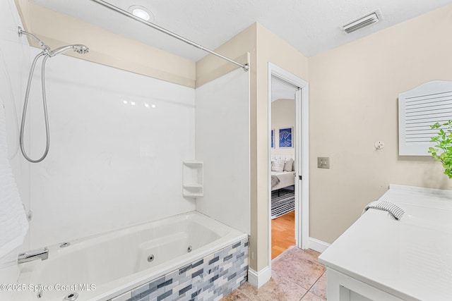641 Greenwood Manor Cir Unit 32-H, West Melbourne, FL 32904 - photo 21