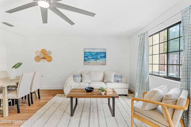 641 Greenwood Manor Cir Unit 32-H, West Melbourne, FL 32904 - photo 11
